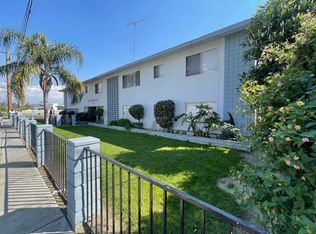 227 E 25th St APT 8, San Bernardino, CA 92404