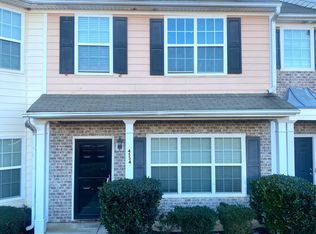 4554 Parkview Sq, Atlanta, GA 30349