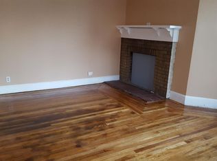 62 W Prospect St APT 1, New Haven, CT 06515
