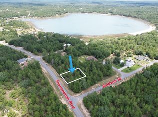 0 Shenandoah Blvd, Chipley, FL 32428