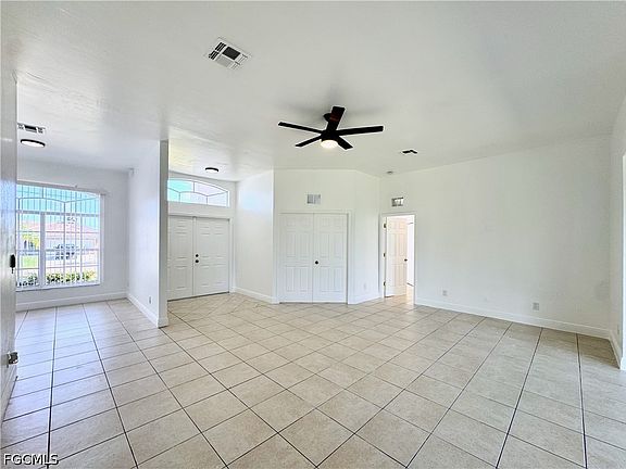 3rd image of 2244 SW 27th Ter