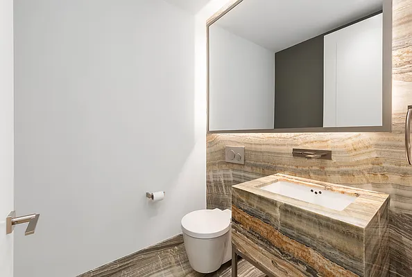 Rented by Douglas Elliman | media 22