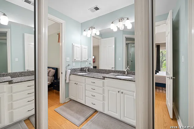 109 Trailcrest St — Photo 30