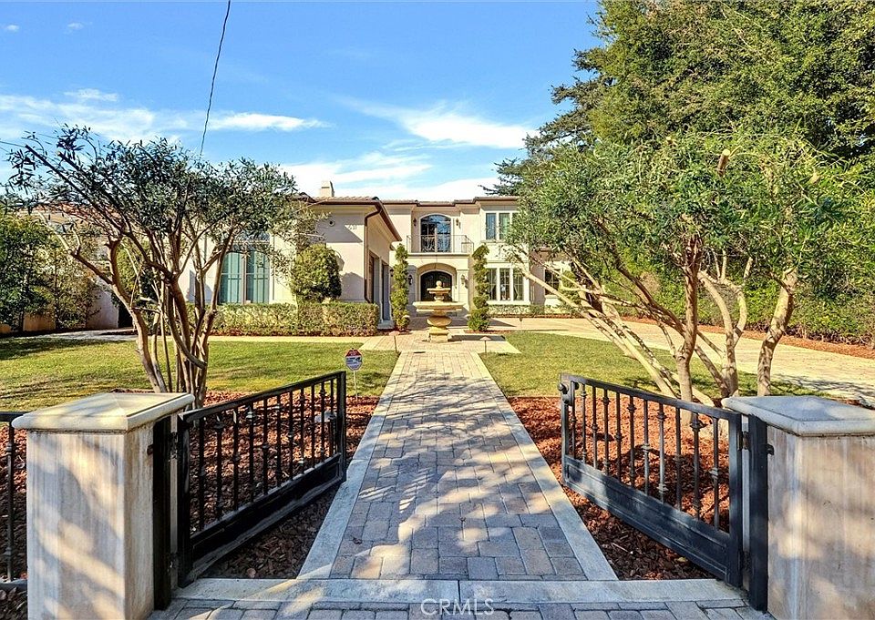 1st image of 631 W Longden Ave