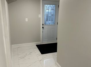 7 Academy Rd, Toronto, ON M9N 3K1