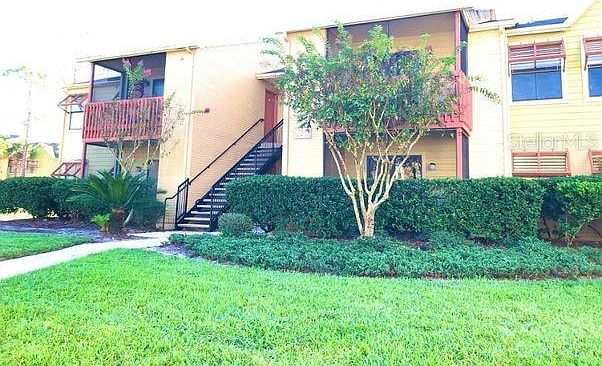 1st image of 3732 Idlebrook Cir APT 204