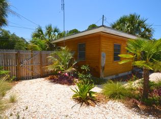 12412 State Road 24, Cedar Key, FL 32625