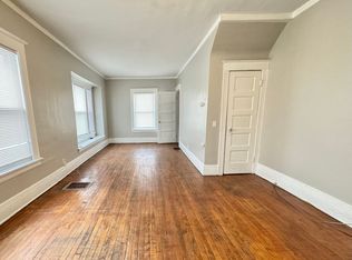 278-280 Cedarwood Ter, Rochester, NY 14609