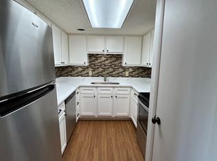 21 Vaughns Gap Rd APT D52, Nashville, TN 37205