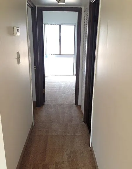 Maiden Square Apartments — Photo 48