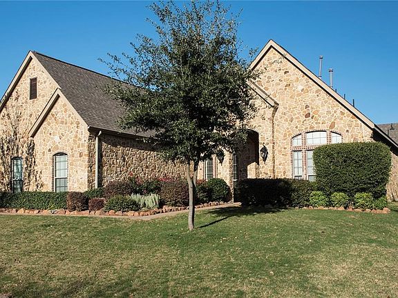 2nd image of 411 Waterlane Dr