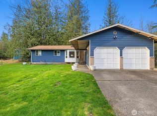 42629 May Creek Rd, Gold Bar, WA 98251