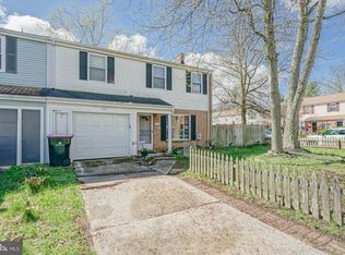 1610 Lawncrest Ln, Clementon, NJ 08021