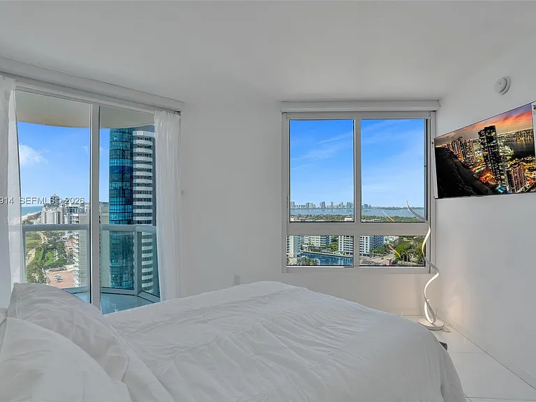 6365 Collins Ave #2403 — Photo 9
