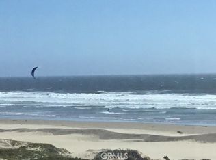 1460 Strand Way, Oceano, CA 93445