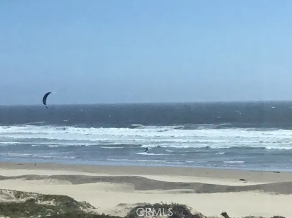 1460 Strand Way, Oceano, CA 93445