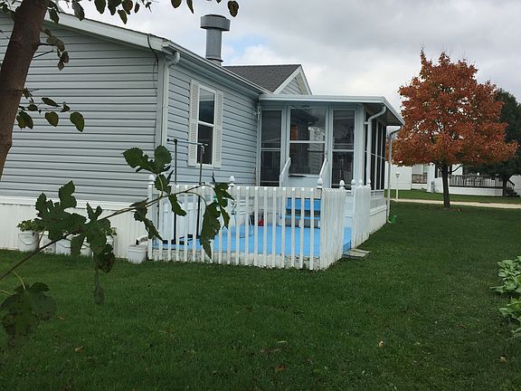 3rd image of 5585 Peachstone Pl