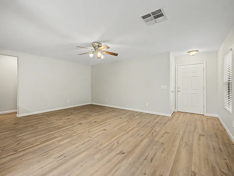2435 E Olivine Rd — Photo 11