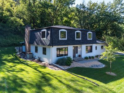 N2166 Valley ROAD, La Crosse, WI, 54601