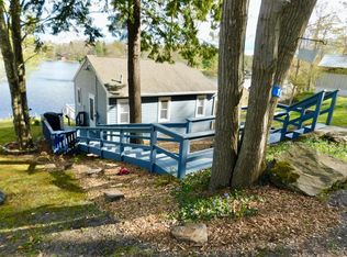 192 Charles Kelley Rd, Oxford, NY 13830