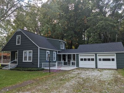 432 Irma St, Kent, OH, 44240