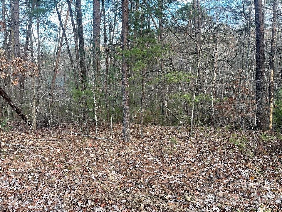 1st image of 0 Blackbird Way 80 #93-94-81