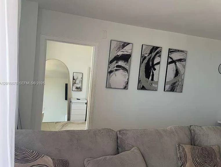 13499 Biscayne Blvd #906 — Photo 17