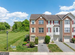 37 Wicklow Rd, Bear, DE 19701