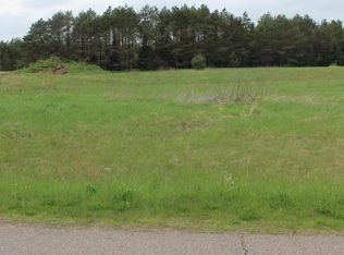 Savannah Ln LOT 12, Merrill, WI 54452