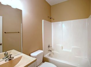 4130 Barrington Dr, Valdosta, GA 31605