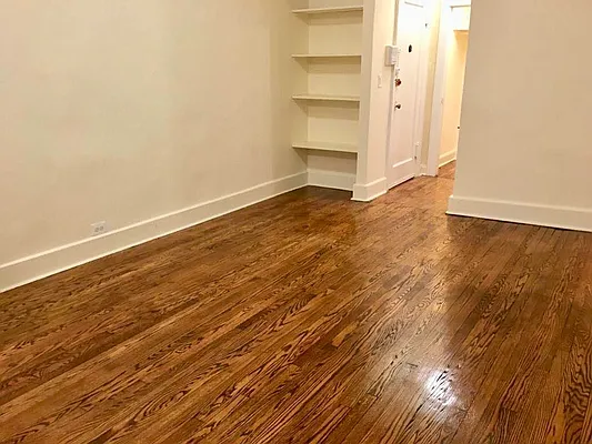 Rented by Manhattan Flats | media 26