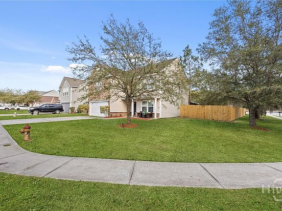 5th image of 2 Willow Lakes Drive