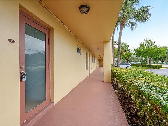 2nd image of 6150 NW 62nd Street #108
