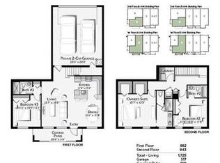 4224 Cascada Cir, Cooper City, FL 33024