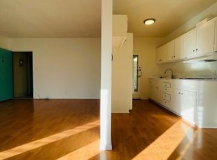1335 N Poinsettia Pl #5, Los Angeles, CA 90046