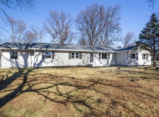 5920 Ashurst St, Indianapolis, IN 46220