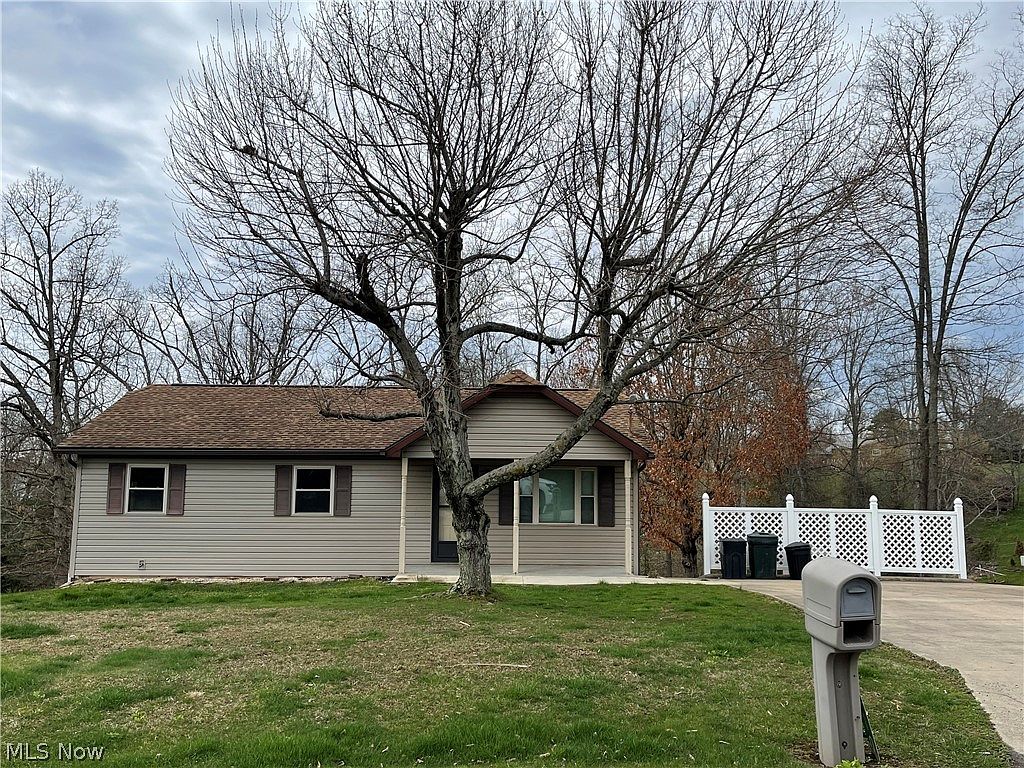 210 Rummer Rd, Marietta, OH 45750 Zillow