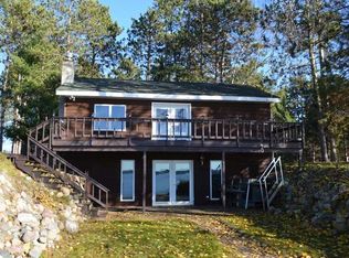 N12015 County Highway L, Tomahawk, WI 54487