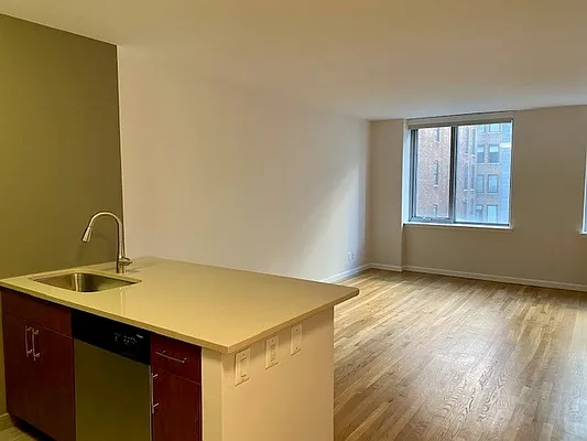 Rented by UDR | media 1