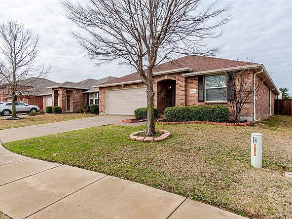 4th image of 13361 Pickwick Dr