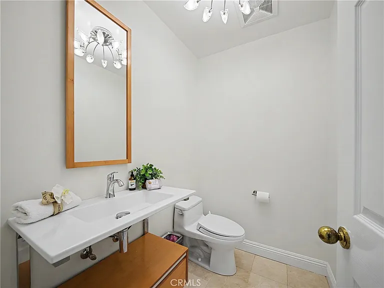 32715 Pacifica Ct — Photo 19