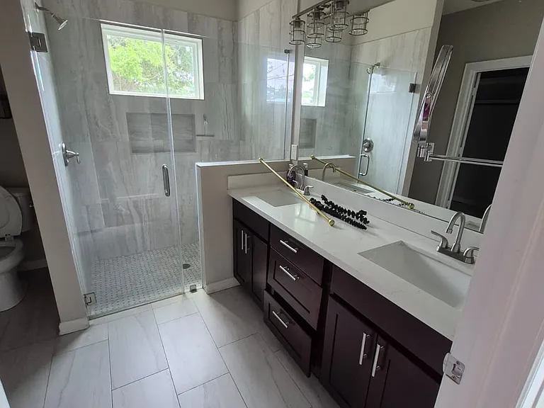 7517 Sandle St #1 — Photo 6