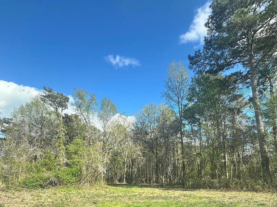 2nd image of 257 Fire Tower Road