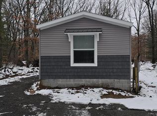 1756 Aspen Dr, Allegan, MI 49010