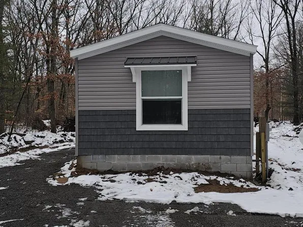 1756 Aspen Dr, Allegan, MI 49010