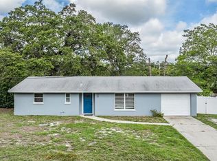 2852 W Mark Dr, Sarasota, FL 34232
