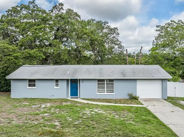 2852 W Mark Dr, Sarasota, FL 34232