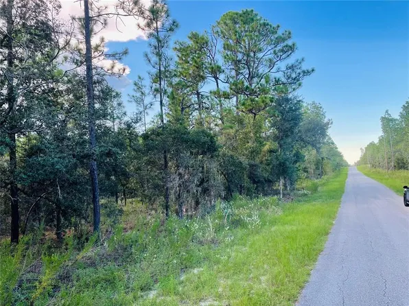 SE 129th Ct #11, Dunnellon, FL 34431