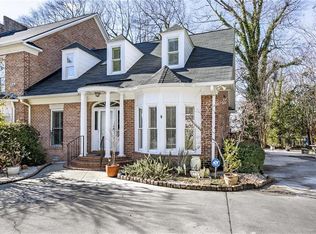 623 Isley Pl, Burlington, NC 27215
