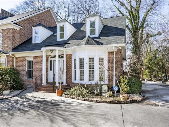 623 Isley Pl, Burlington, NC 27215